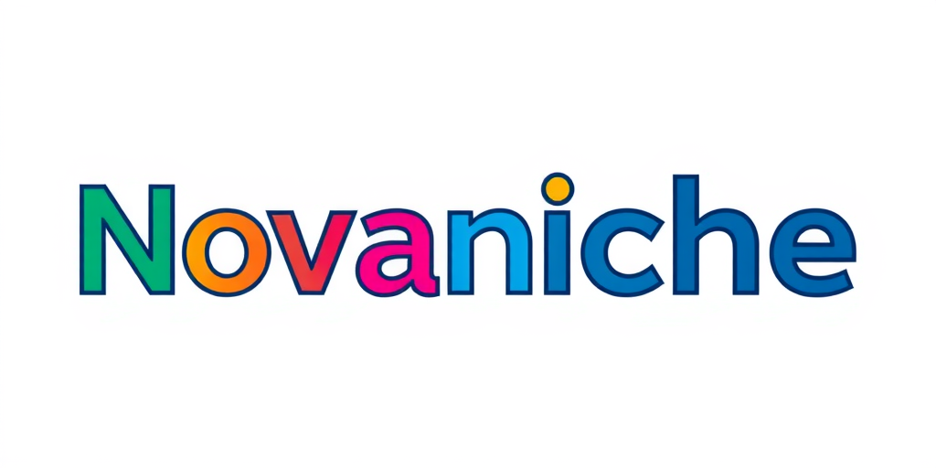 Nova Niche